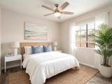 2822 Winthrop Ave - Photo 33
