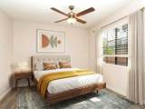 2822 Winthrop Ave - Photo 34