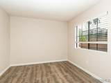 2822 Winthrop Ave - Photo 35