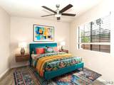 2822 Winthrop Ave - Photo 37