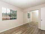 2822 Winthrop Ave - Photo 38