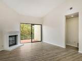 2822 Winthrop Ave - Photo 5