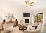 2822 Winthrop Ave - Photo 9