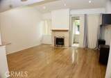 5325 Newcastle - Photo 1
