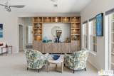 67694 Duke Road - Photo 11