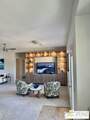 67694 Duke Road - Photo 12