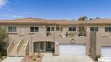 67694 Duke Road - Photo 15