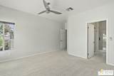 67694 Duke Road - Photo 18
