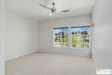 67694 Duke Road - Photo 19