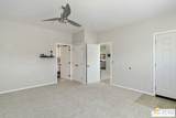 67694 Duke Road - Photo 22