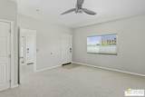67694 Duke Road - Photo 23