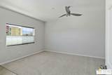 67694 Duke Road - Photo 24