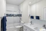 67694 Duke Road - Photo 25
