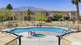 67694 Duke Road - Photo 3