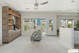 67694 Duke Road - Photo 8