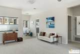 67694 Duke Road - Photo 9