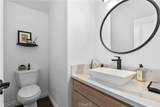 609 Shannon Hill Drive - Photo 29