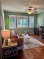 609 Shannon Hill Drive - Photo 30