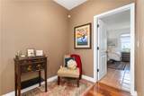 609 Shannon Hill Drive - Photo 35