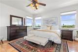 609 Shannon Hill Drive - Photo 36
