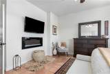 609 Shannon Hill Drive - Photo 37