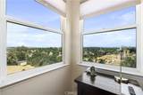 609 Shannon Hill Drive - Photo 39
