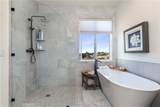609 Shannon Hill Drive - Photo 40