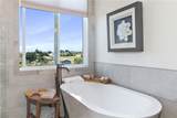 609 Shannon Hill Drive - Photo 41