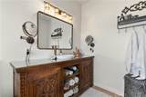 609 Shannon Hill Drive - Photo 42