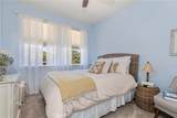 609 Shannon Hill Drive - Photo 44