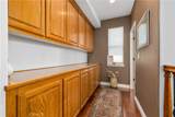 609 Shannon Hill Drive - Photo 47