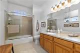 609 Shannon Hill Drive - Photo 48