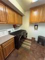 609 Shannon Hill Drive - Photo 49