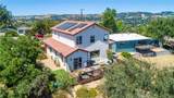 609 Shannon Hill Drive - Photo 50