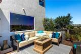 609 Shannon Hill Drive - Photo 52