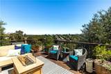 609 Shannon Hill Drive - Photo 53