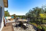 609 Shannon Hill Drive - Photo 54