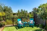 609 Shannon Hill Drive - Photo 56