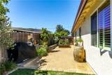 609 Shannon Hill Drive - Photo 57