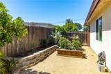 609 Shannon Hill Drive - Photo 58