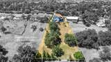 609 Shannon Hill Drive - Photo 59