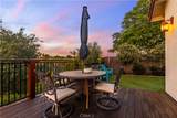 609 Shannon Hill Drive - Photo 6