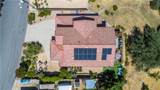 609 Shannon Hill Drive - Photo 60