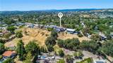609 Shannon Hill Drive - Photo 61