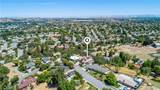 609 Shannon Hill Drive - Photo 62
