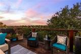 609 Shannon Hill Drive - Photo 8