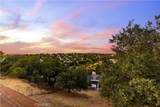 609 Shannon Hill Drive - Photo 9