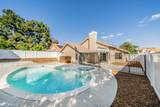 33467 Viewpoint Drive - Photo 30
