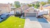 33467 Viewpoint Drive - Photo 31