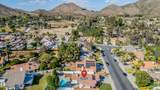 33467 Viewpoint Drive - Photo 35
